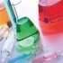 Manufacturer & Exporter of Acid Dyes - Applications of Acid Dyes