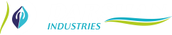 Darshan Industries Logo - Dyestuff Manufacturer