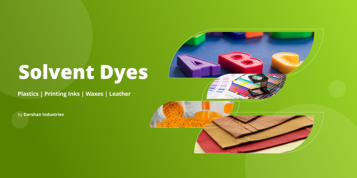 solvent-dyes-manufacturer-india